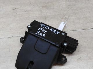 zamok-bagaznika-ford-c-max-04gv-art-54580