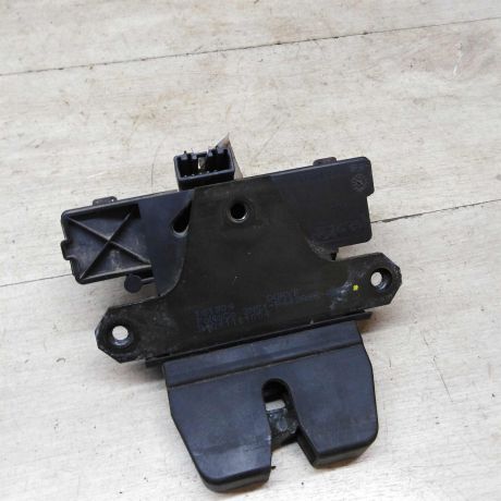 zamok-bagaznika-ford-c-max-04gv-art-54580-big-2