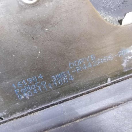 zamok-bagaznika-ford-c-max-04gv-art-54580-big-1