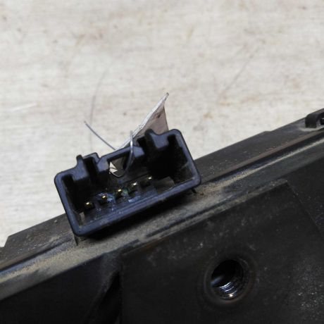 zamok-bagaznika-ford-c-max-04gv-art-54580-big-3