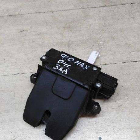 zamok-bagaznika-ford-c-max-04gv-art-54580-big-0