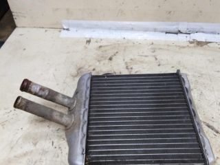 radiator-otopitelia-salona-pecki-zaz-sens-art-54596