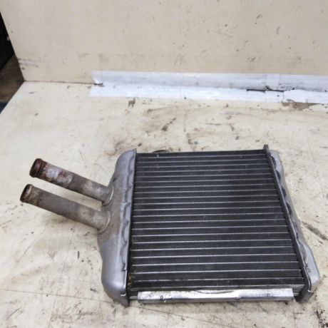 radiator-otopitelia-salona-pecki-zaz-sens-art-54596-big-0