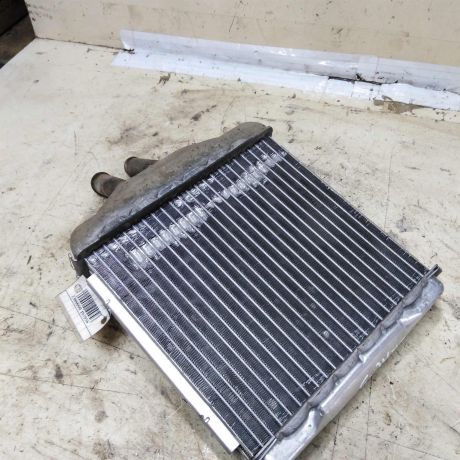 radiator-otopitelia-salona-pecki-zaz-sens-art-54596-big-1