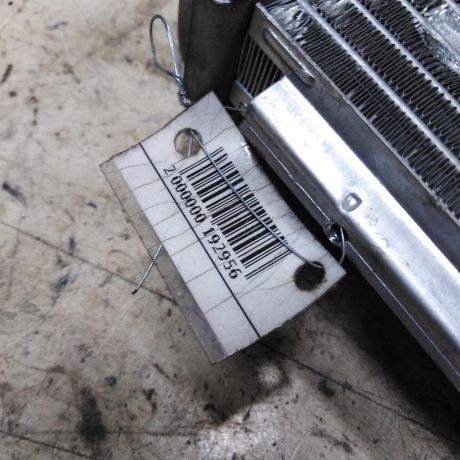 radiator-otopitelia-salona-pecki-zaz-sens-art-54596-big-2