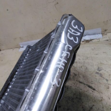 radiator-otopitelia-salona-pecki-zaz-sens-art-54596-big-3