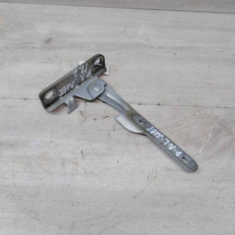 petlia-kapota-levaia-renault-logan-09gv-art-54662-big-0