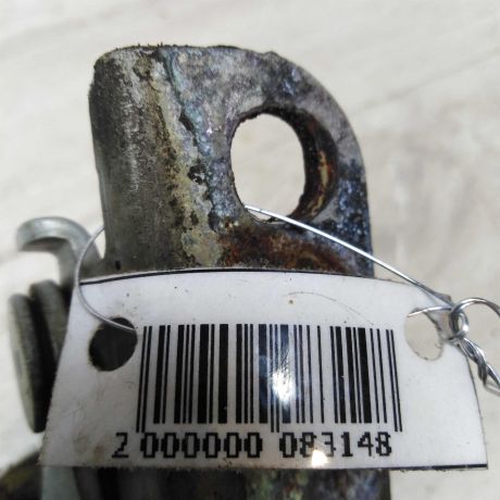 petlia-kapota-levaia-renault-logan-09gv-art-54662-big-2