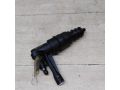 cilindr-scepleniia-rabocii-volkswagen-passat-b5-gp-audi-a4-b5-a6-c5-skoda-superb-art-54713-small-0