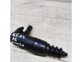 cilindr-scepleniia-rabocii-volkswagen-passat-b5-gp-audi-a4-b5-a6-c5-skoda-superb-art-54713-small-1