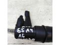 cilindr-scepleniia-rabocii-volkswagen-passat-b5-gp-audi-a4-b5-a6-c5-skoda-superb-art-54713-small-4