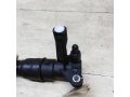 cilindr-scepleniia-rabocii-volkswagen-passat-b5-gp-audi-a4-b5-a6-c5-skoda-superb-art-54713-small-3