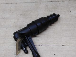 cilindr-scepleniia-rabocii-volkswagen-passat-b5-gp-audi-a4-b5-a6-c5-skoda-superb-art-54713