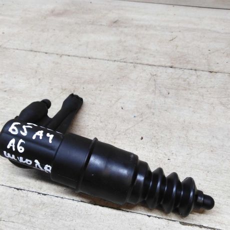 cilindr-scepleniia-rabocii-volkswagen-passat-b5-gp-audi-a4-b5-a6-c5-skoda-superb-art-54713-big-1