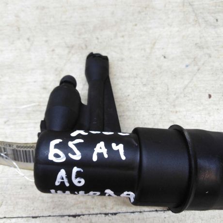 cilindr-scepleniia-rabocii-volkswagen-passat-b5-gp-audi-a4-b5-a6-c5-skoda-superb-art-54713-big-4