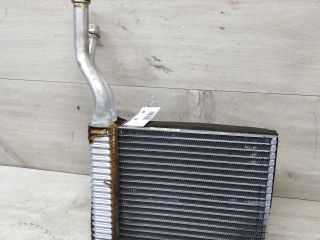 radiator-pecki-salona-ford-c-max-04gv-art-54761