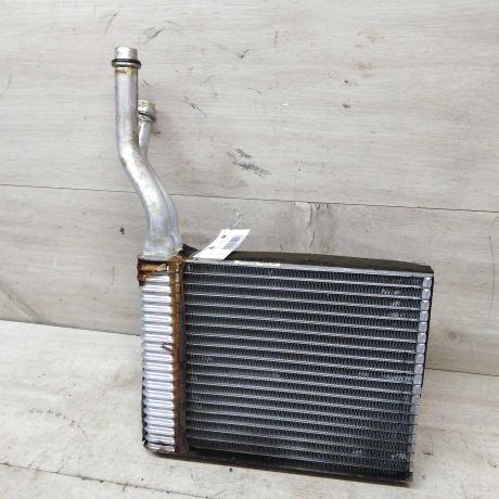 radiator-pecki-salona-ford-c-max-04gv-art-54761-big-0