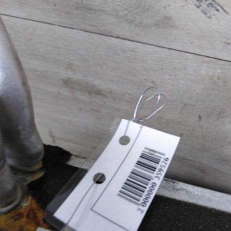 radiator-pecki-salona-ford-c-max-04gv-art-54761-big-5