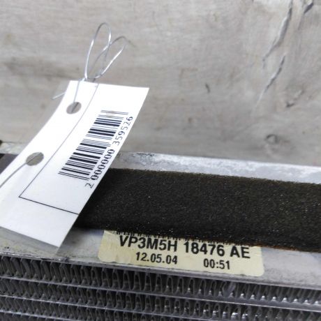 radiator-pecki-salona-ford-c-max-04gv-art-54761-big-4