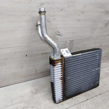 radiator-pecki-salona-ford-c-max-04gv-art-54761-big-3