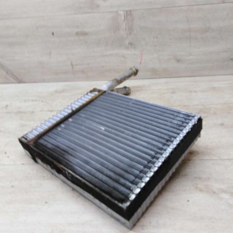 radiator-pecki-salona-ford-c-max-04gv-art-54761-big-2