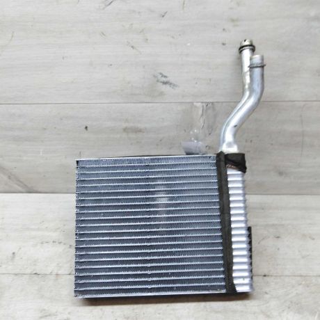 radiator-pecki-salona-ford-c-max-04gv-art-54761-big-1
