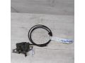 zamok-kapota-tros-kapota-volkswagen-passat-b4-art-54776-small-0