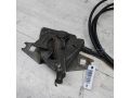 zamok-kapota-tros-kapota-volkswagen-passat-b4-art-54776-small-3