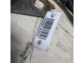 zamok-kapota-tros-kapota-volkswagen-passat-b4-art-54776-small-2