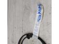 zamok-kapota-tros-kapota-volkswagen-passat-b4-art-54776-small-1