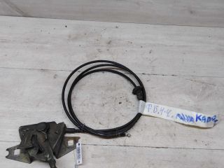 zamok-kapota-tros-kapota-volkswagen-passat-b4-art-54776