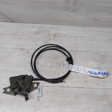 zamok-kapota-tros-kapota-volkswagen-passat-b4-art-54776-big-0