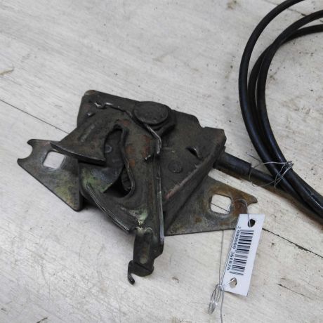 zamok-kapota-tros-kapota-volkswagen-passat-b4-art-54776-big-3
