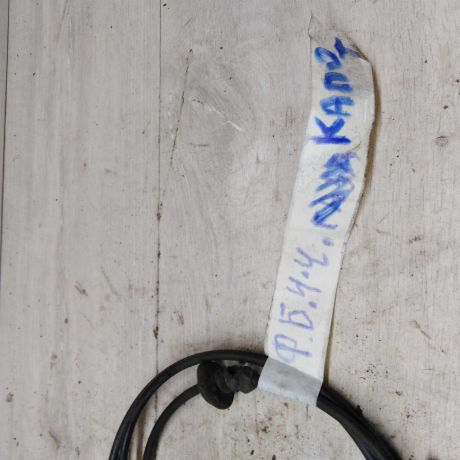 zamok-kapota-tros-kapota-volkswagen-passat-b4-art-54776-big-1