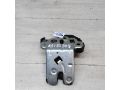 zamok-bagaznika-audi-a1-i-8x-art-54913-small-0