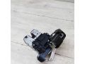 zamok-bagaznika-audi-a1-i-8x-art-54913-small-1