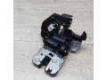 zamok-bagaznika-audi-a1-i-8x-art-54913-small-2