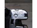 zamok-bagaznika-audi-a1-i-8x-art-54913-small-4