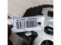 zamok-bagaznika-audi-a1-i-8x-art-54913-small-5