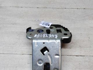 zamok-bagaznika-audi-a1-i-8x-art-54913