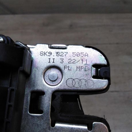 zamok-bagaznika-audi-a1-i-8x-art-54913-big-4