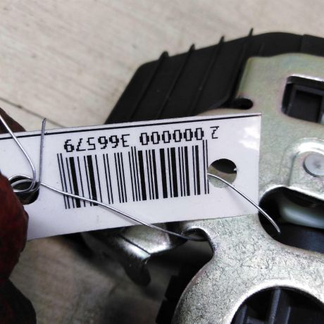 zamok-bagaznika-audi-a1-i-8x-art-54913-big-5
