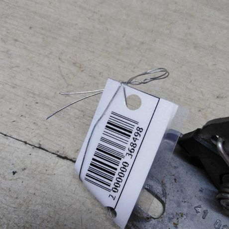 zamok-kapota-volkswagen-golf-5-art-54930-big-2