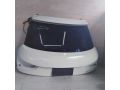 kryski-bagaznika-kupe-audi-a1-i-8x-kryska-bagaznika-so-steklom-art-54950-small-1