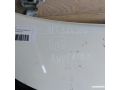 kryski-bagaznika-kupe-audi-a1-i-8x-kryska-bagaznika-so-steklom-art-54950-small-7