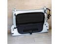 kryski-bagaznika-kupe-audi-a1-i-8x-kryska-bagaznika-so-steklom-art-54950-small-6