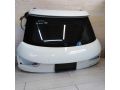 kryski-bagaznika-kupe-audi-a1-i-8x-kryska-bagaznika-so-steklom-art-54950-small-0