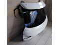 kryski-bagaznika-kupe-audi-a1-i-8x-kryska-bagaznika-so-steklom-art-54950-small-4