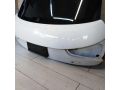 kryski-bagaznika-kupe-audi-a1-i-8x-kryska-bagaznika-so-steklom-art-54950-small-2