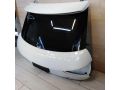 kryski-bagaznika-kupe-audi-a1-i-8x-kryska-bagaznika-so-steklom-art-54950-small-3